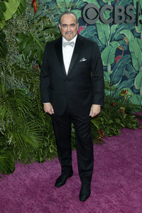 Tony Awards 2023 in New York