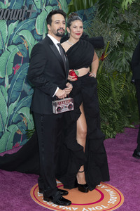 Tony Awards 2023 in New York