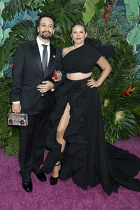Tony Awards 2023 in New York