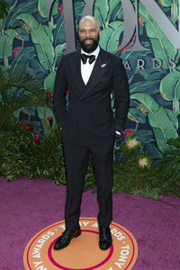 Tony Awards 2023 in New York