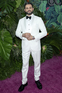 Tony Awards 2023 in New York