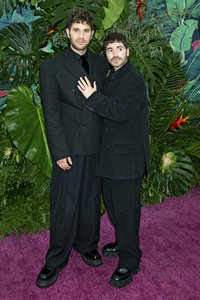 Tony Awards 2023 in New York