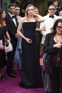 Tony Awards 2023 in New York