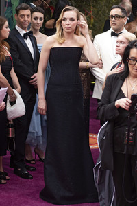 Tony Awards 2023 in New York