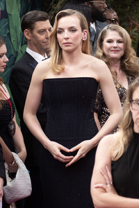 Tony Awards 2023 in New York