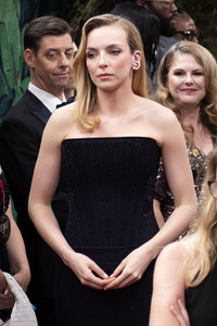 Tony Awards 2023 in New York