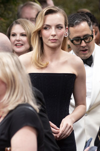 Tony Awards 2023 in New York
