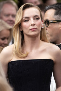 Tony Awards 2023 in New York