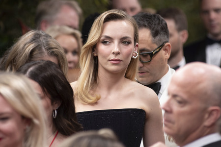 Tony Awards 2023 in New York