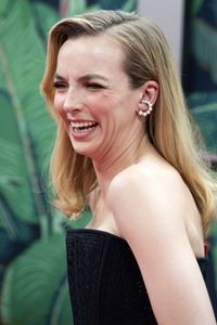 Tony Awards 2023 in New York