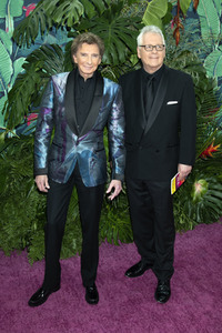 Tony Awards 2023 in New York