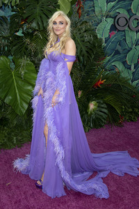 Tony Awards 2023 in New York