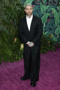 Tony Awards 2023 in New York