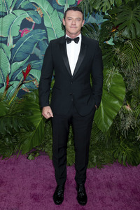 Tony Awards 2023 in New York