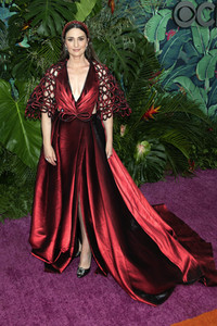 Tony Awards 2023 in New York