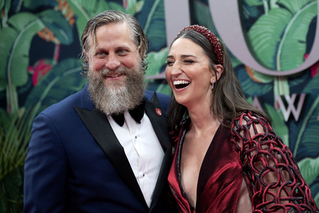 Tony Awards 2023 in New York