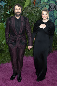 Tony Awards 2023 in New York