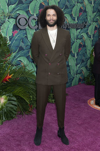 Tony Awards 2023 in New York