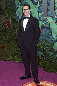 Tony Awards 2023 in New York
