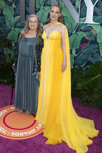 Tony Awards 2023 in New York