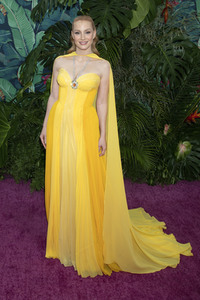Tony Awards 2023 in New York