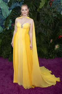Tony Awards 2023 in New York