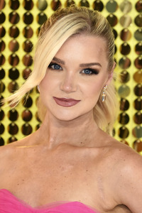 Filmpremiere 'No Hard Feelings' in London