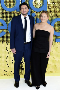 Filmpremiere 'No Hard Feelings' in London
