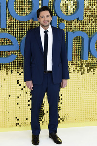 Filmpremiere 'No Hard Feelings' in London
