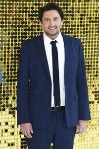 Filmpremiere 'No Hard Feelings' in London
