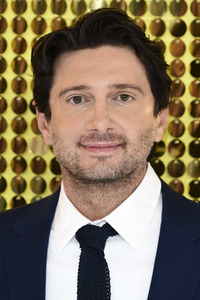 Filmpremiere 'No Hard Feelings' in London