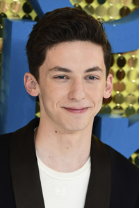 Filmpremiere 'No Hard Feelings' in London