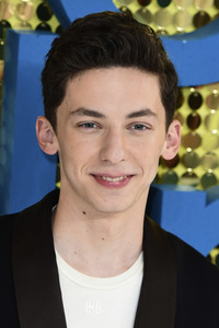 Filmpremiere 'No Hard Feelings' in London