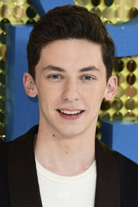 Filmpremiere 'No Hard Feelings' in London