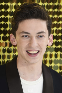 Filmpremiere 'No Hard Feelings' in London