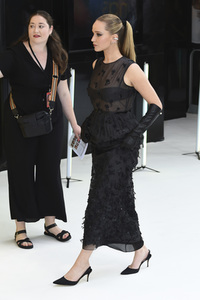 Filmpremiere 'No Hard Feelings' in London