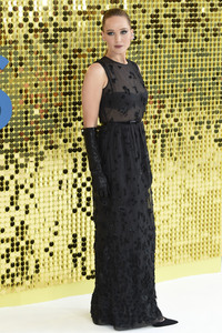 Filmpremiere 'No Hard Feelings' in London