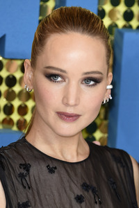 Filmpremiere 'No Hard Feelings' in London