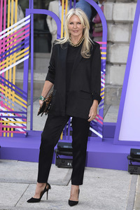 Royal Academy of Arts Summer Exhibition 2023 Preview Party in London