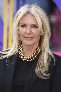 Royal Academy of Arts Summer Exhibition 2023 Preview Party in London
