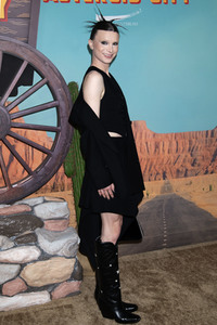 Filmpremiere 'Asteroid City' in New York