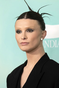 Filmpremiere 'Asteroid City' in New York
