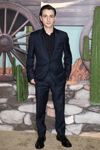 Filmpremiere 'Asteroid City' in New York