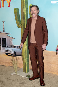 Filmpremiere 'Asteroid City' in New York