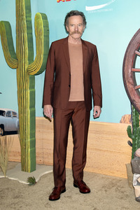 Filmpremiere 'Asteroid City' in New York