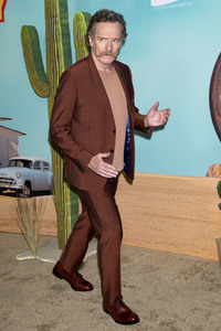 Filmpremiere 'Asteroid City' in New York