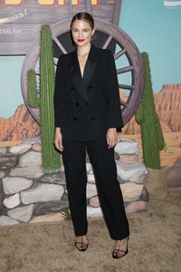 Filmpremiere 'Asteroid City' in New York