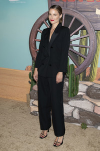 Filmpremiere 'Asteroid City' in New York