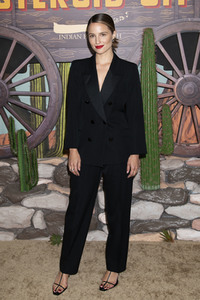 Filmpremiere 'Asteroid City' in New York