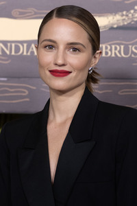 Filmpremiere 'Asteroid City' in New York